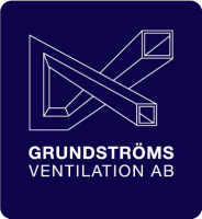 grundstroms
